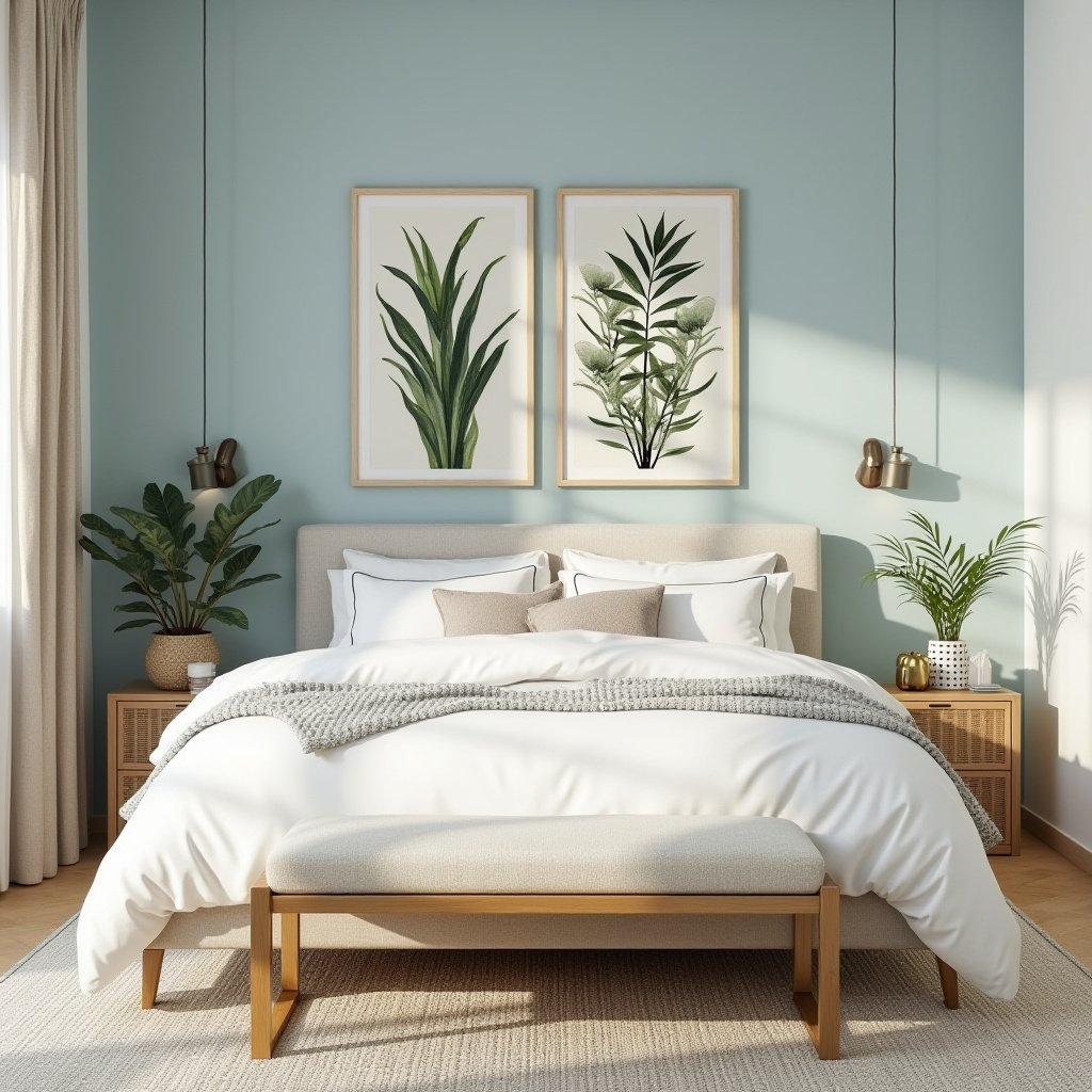 palm beach bedroom 30