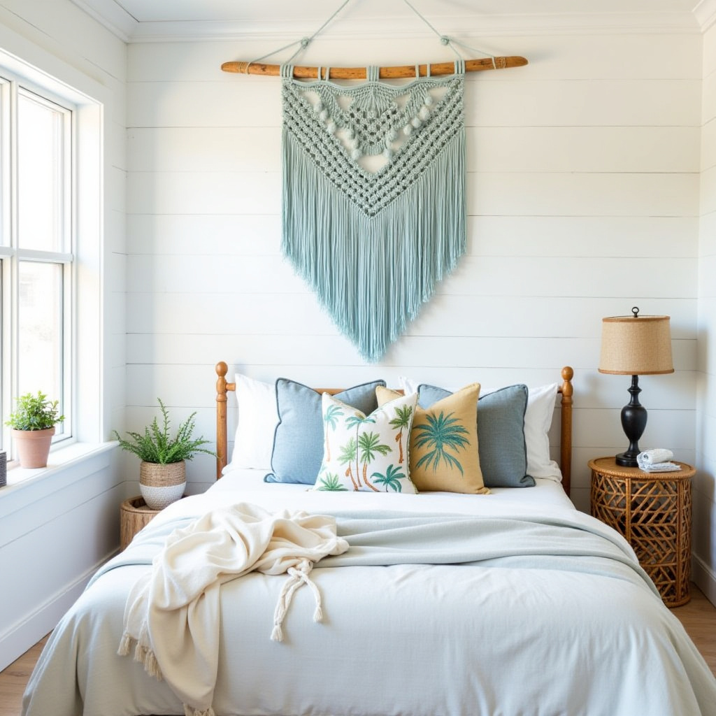 palm beach bedroom 31