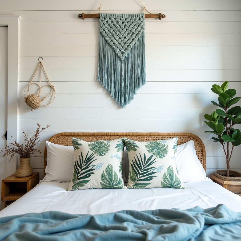 palm beach bedroom 32