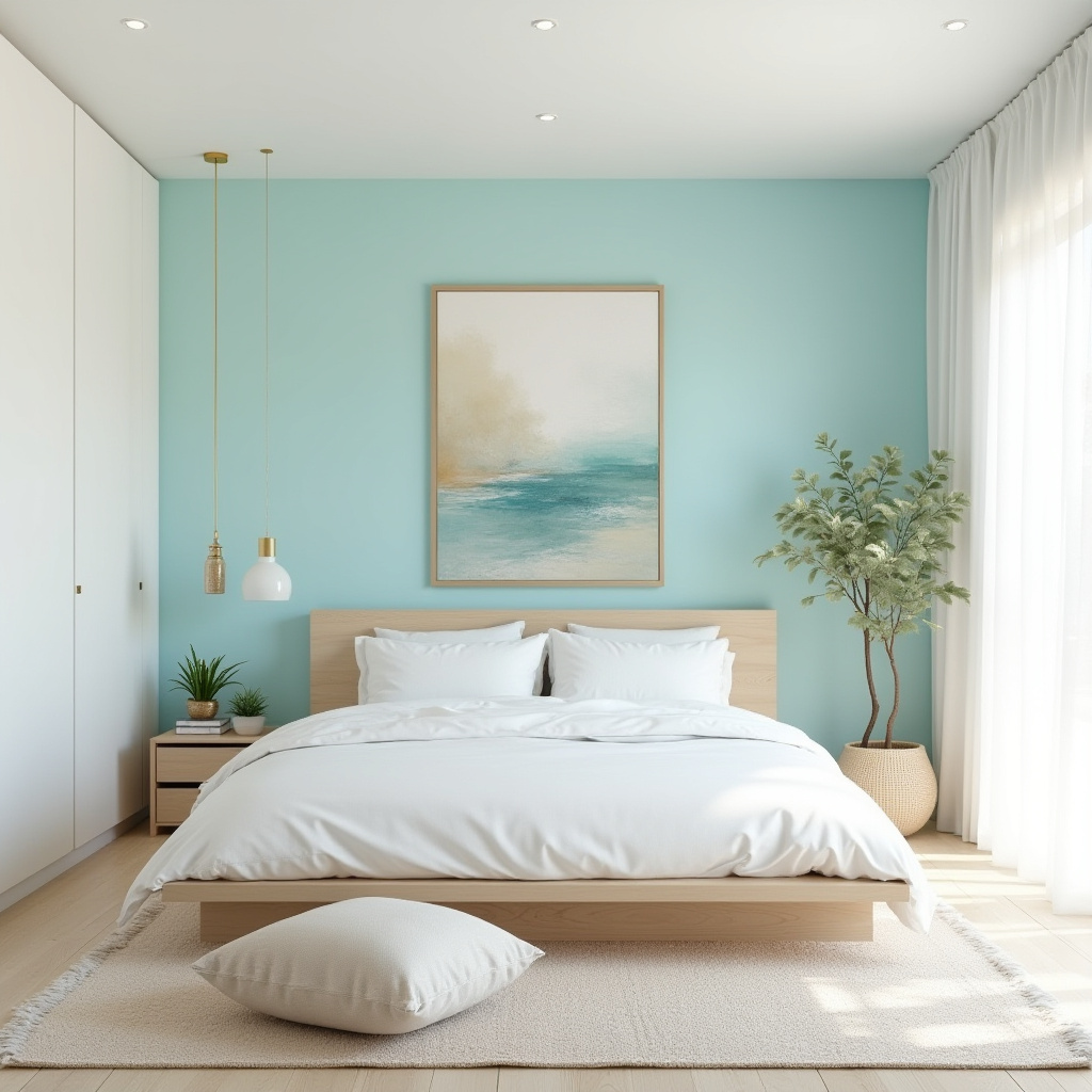 palm beach bedroom 33