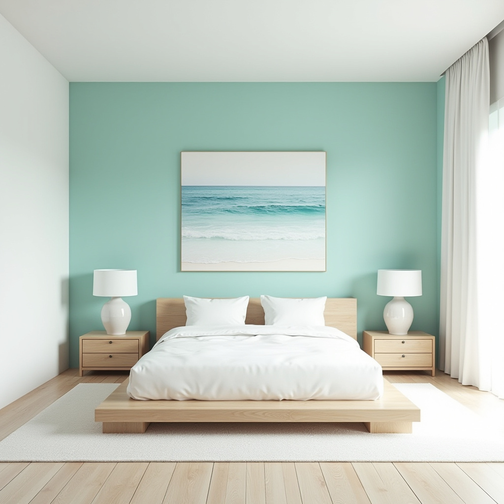palm beach bedroom 34
