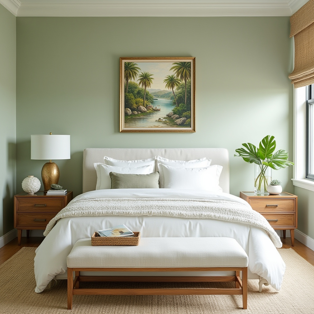 palm beach bedroom 36