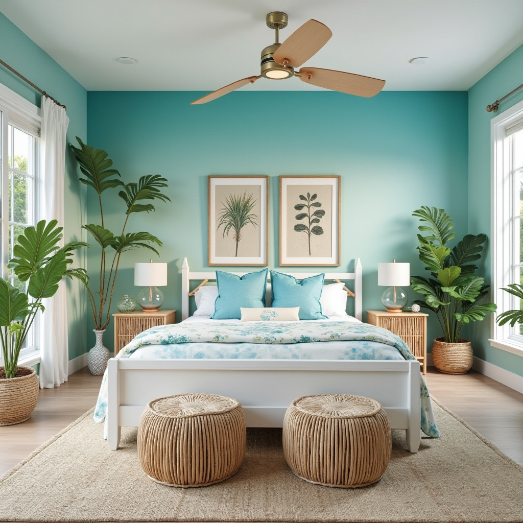 palm beach bedroom 38