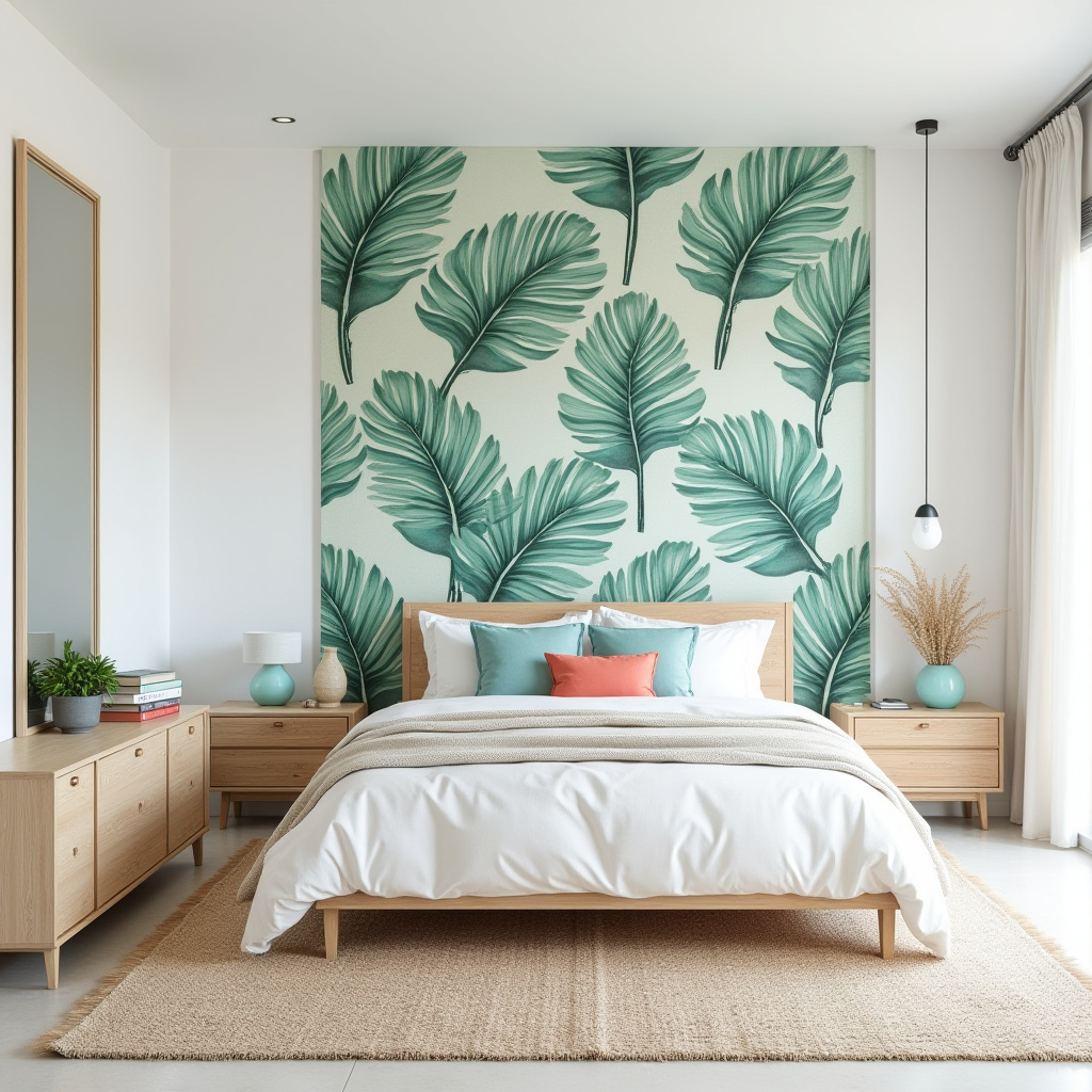 palm beach bedroom 39