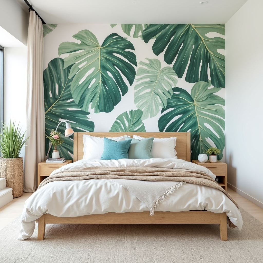 palm beach bedroom 40