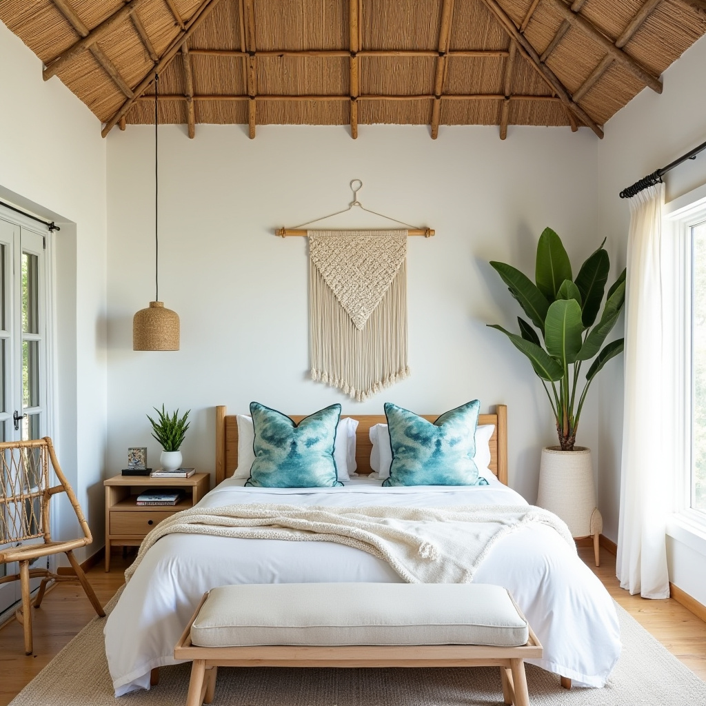 palm beach bedroom 7