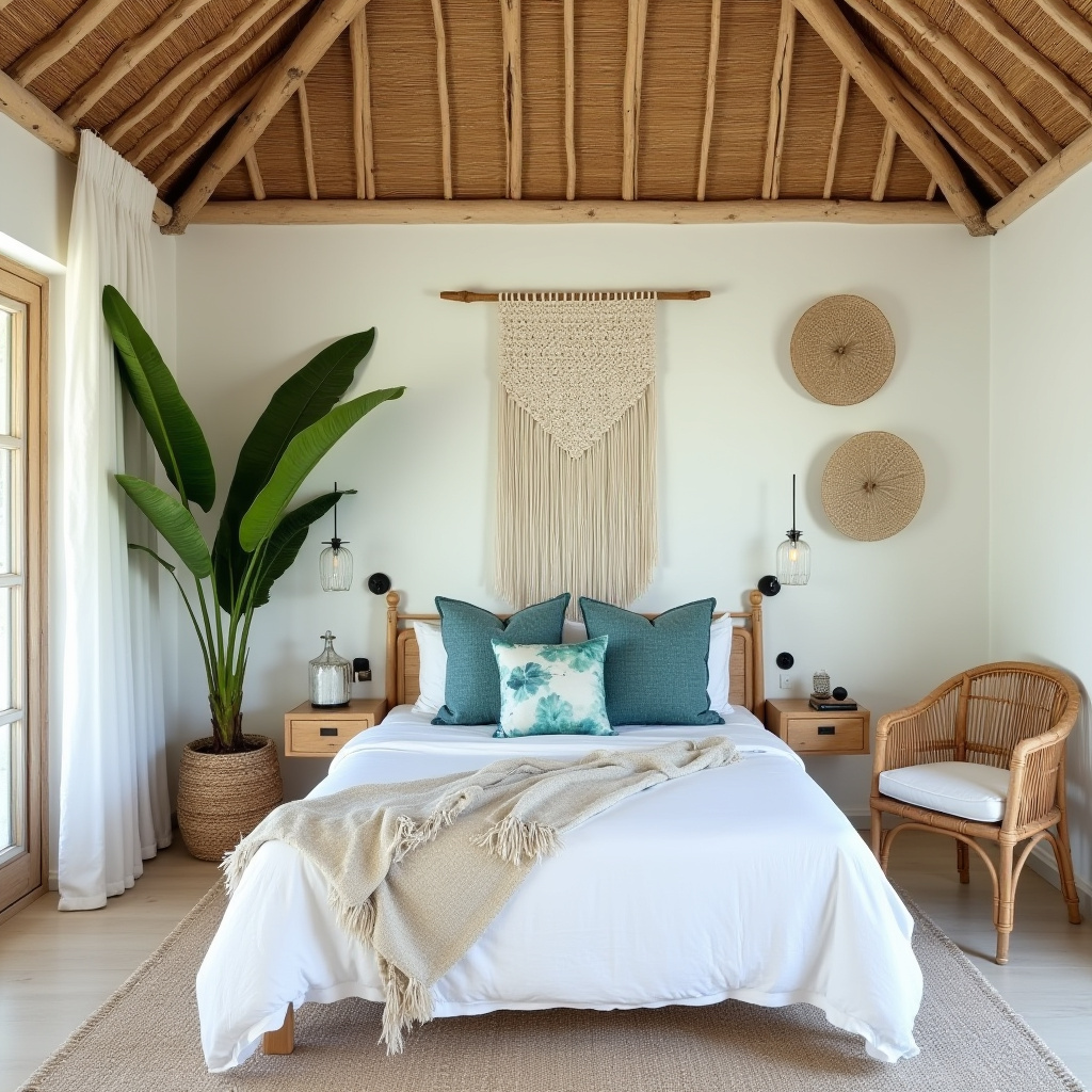 palm beach bedroom 8