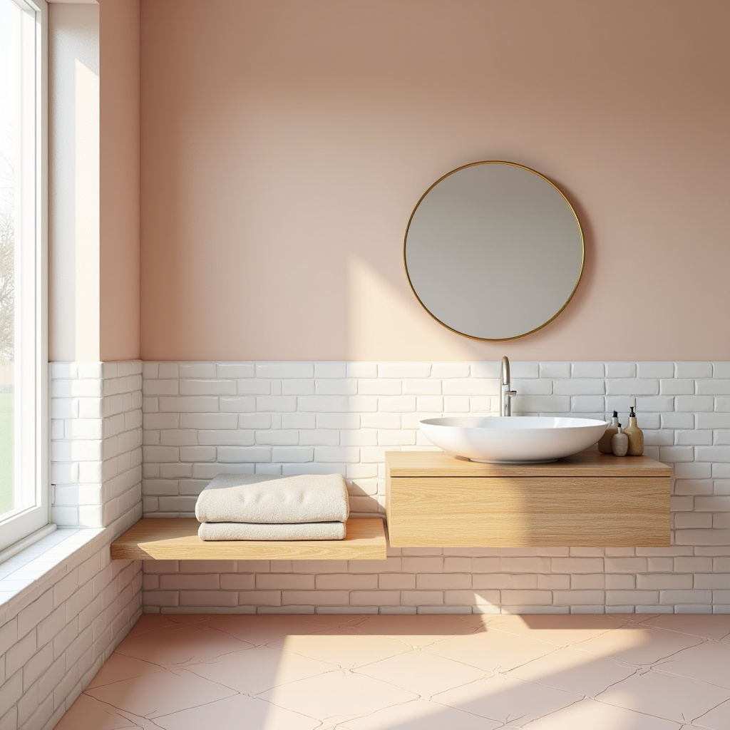 pastel scandinavian interior 10