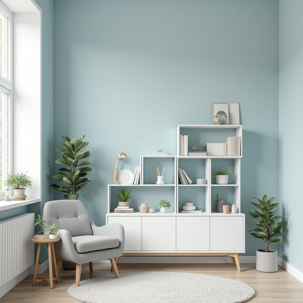 pastel scandinavian interior 21