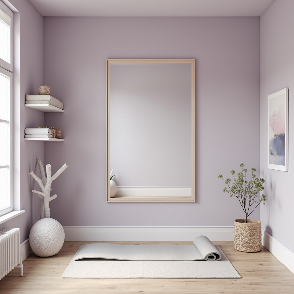 pastel scandinavian interior 24