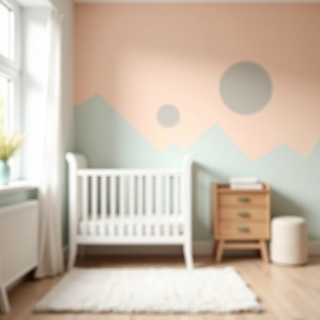 pastel scandinavian interior 25