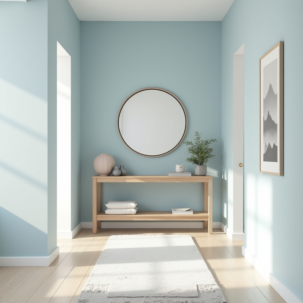 pastel scandinavian interior 27