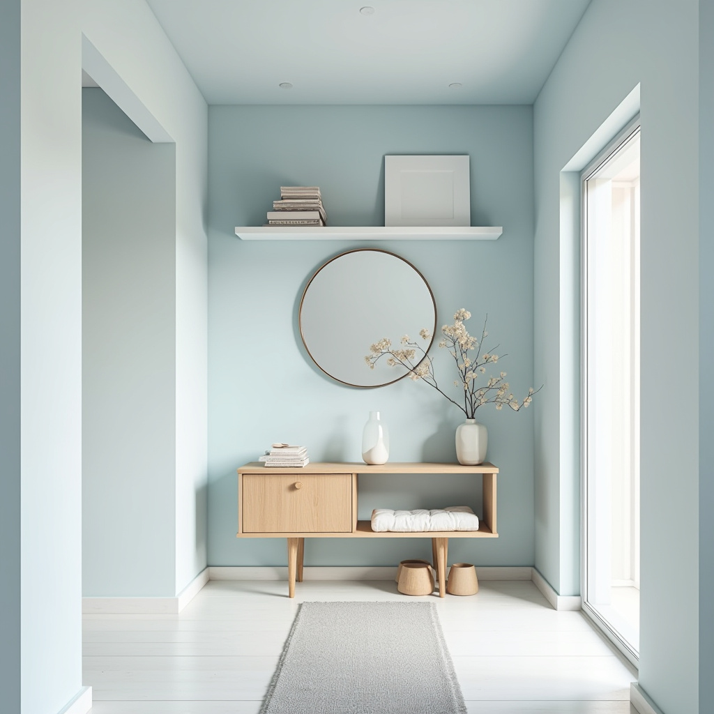 pastel scandinavian interior 28