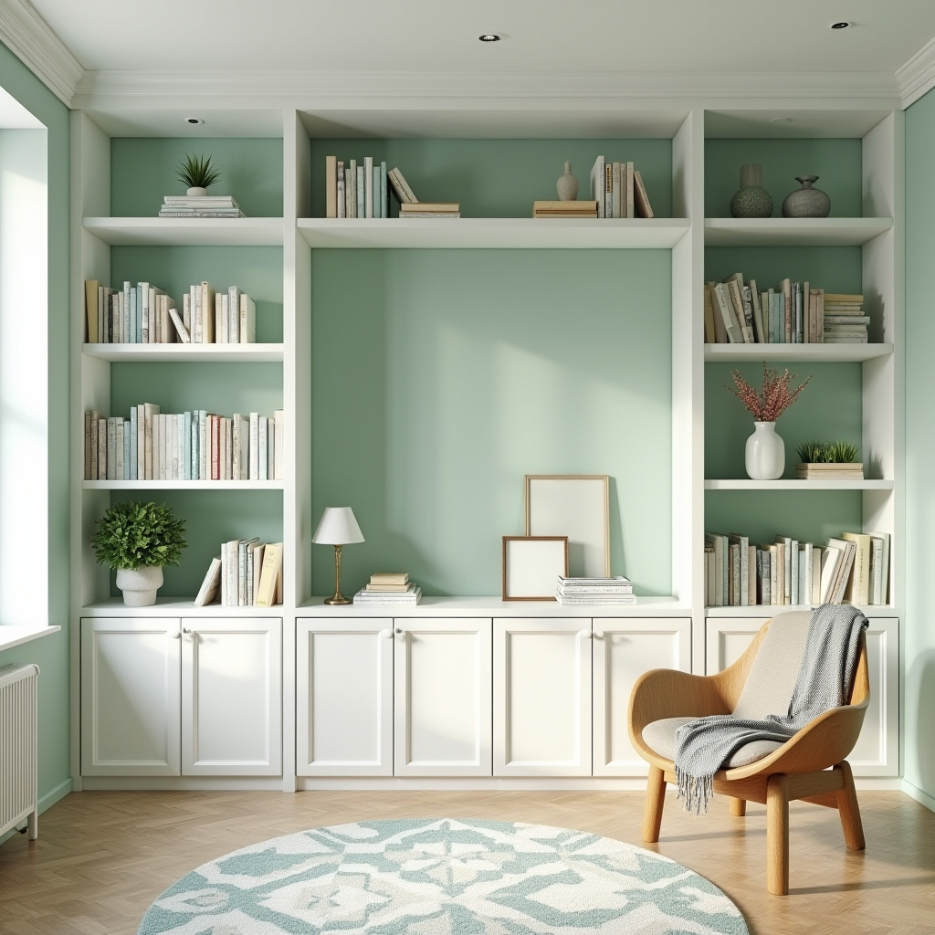 pastel scandinavian interior 30
