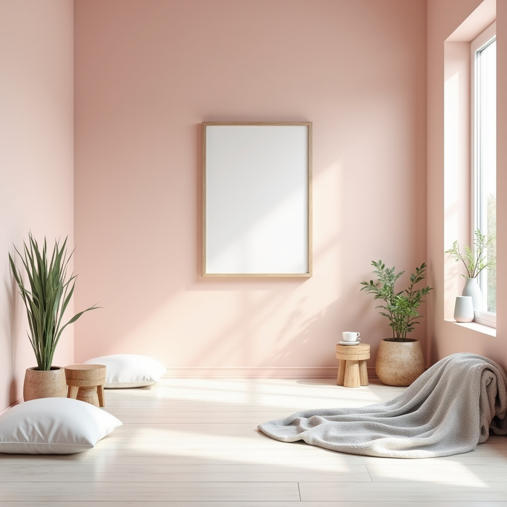pastel scandinavian interior 31