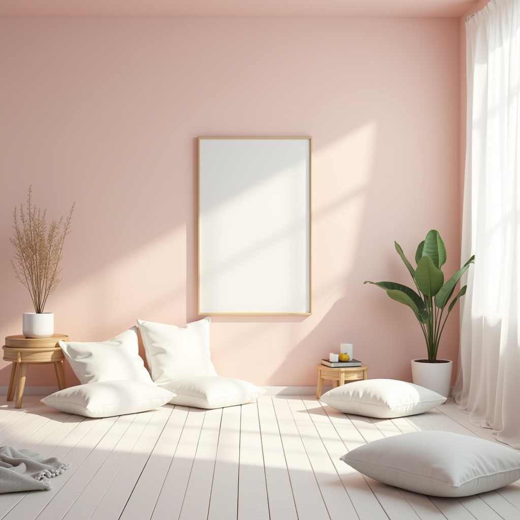 pastel scandinavian interior 32