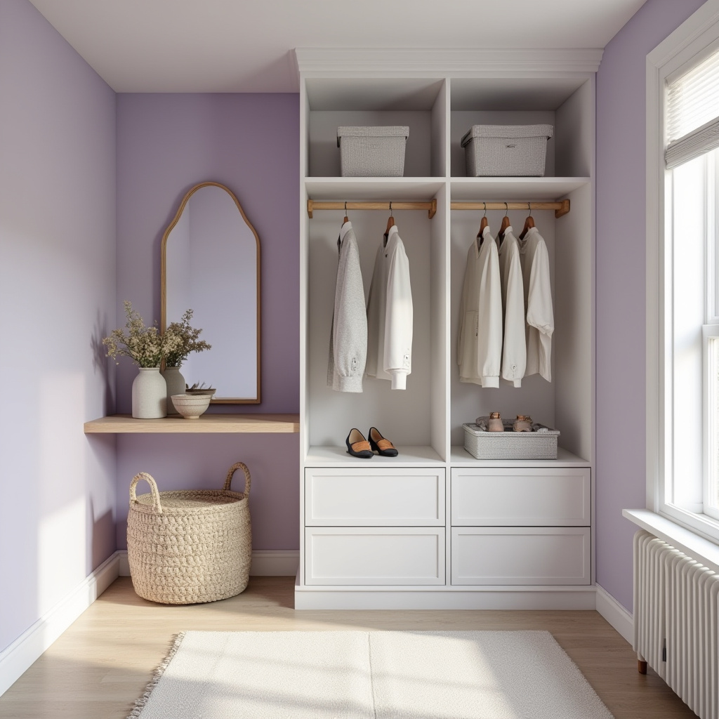 pastel scandinavian interior 35