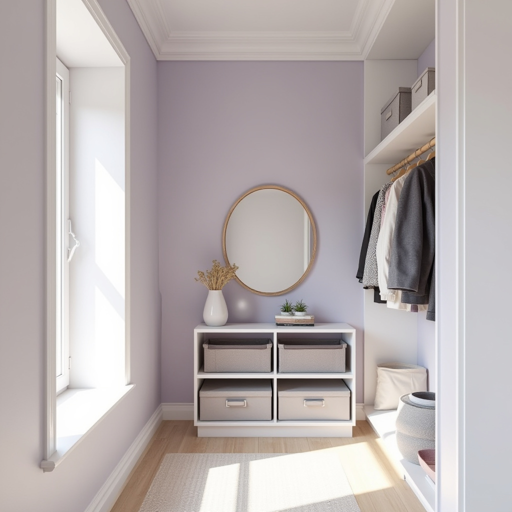 pastel scandinavian interior 36