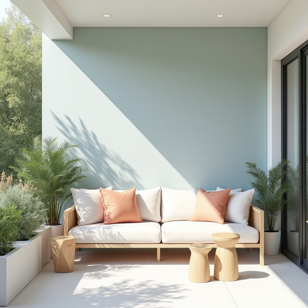 pastel scandinavian interior 39