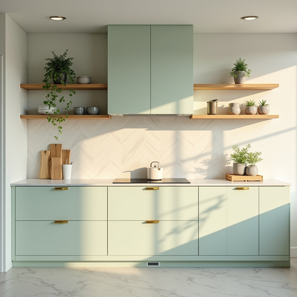 pastel scandinavian interior 4