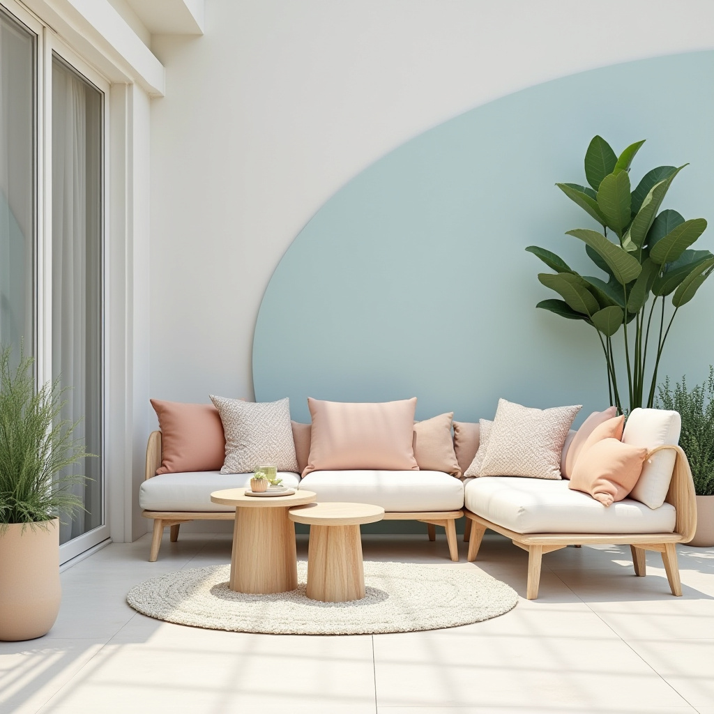 pastel scandinavian interior 40