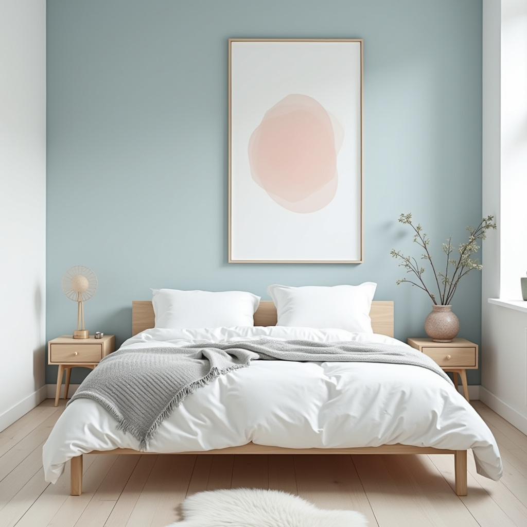 pastel scandinavian interior 6