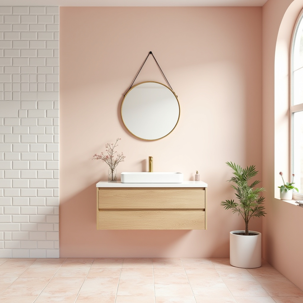 pastel scandinavian interior 9