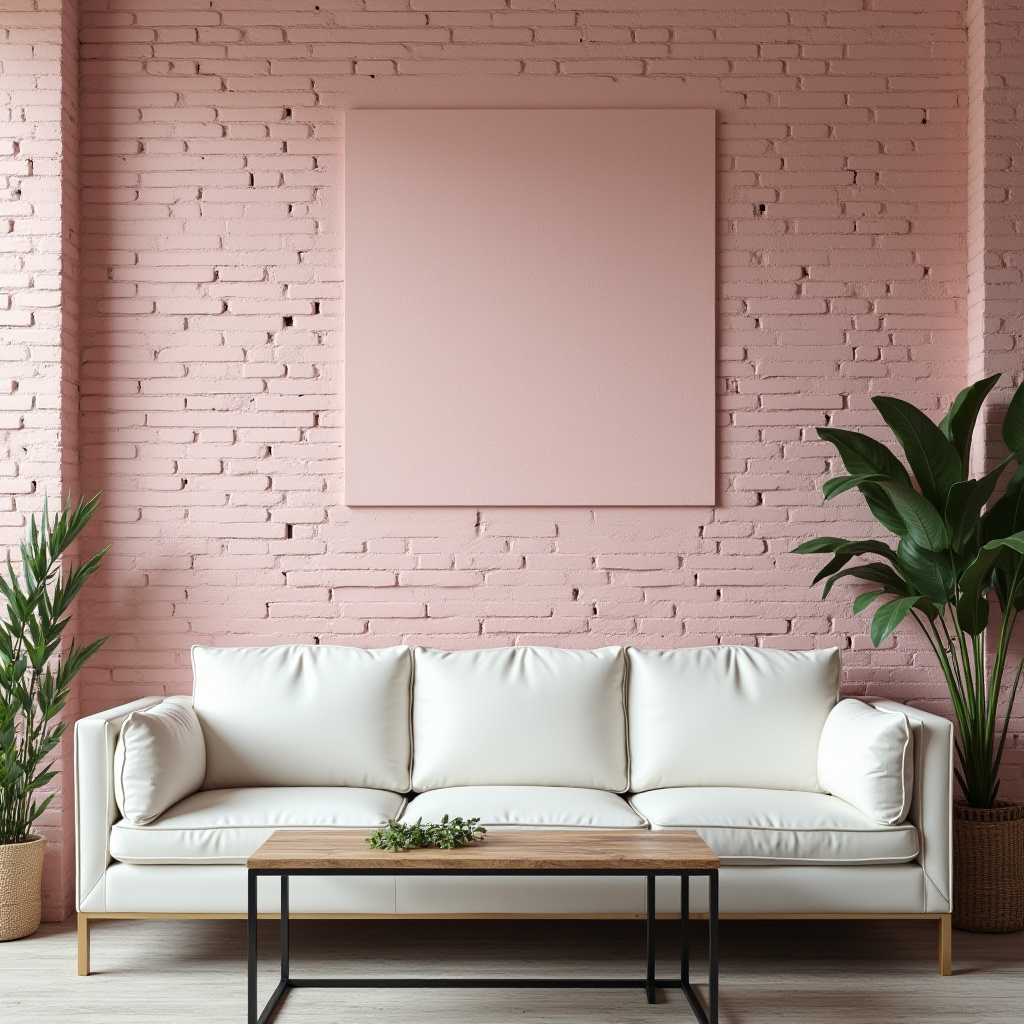 pink beachy room 37