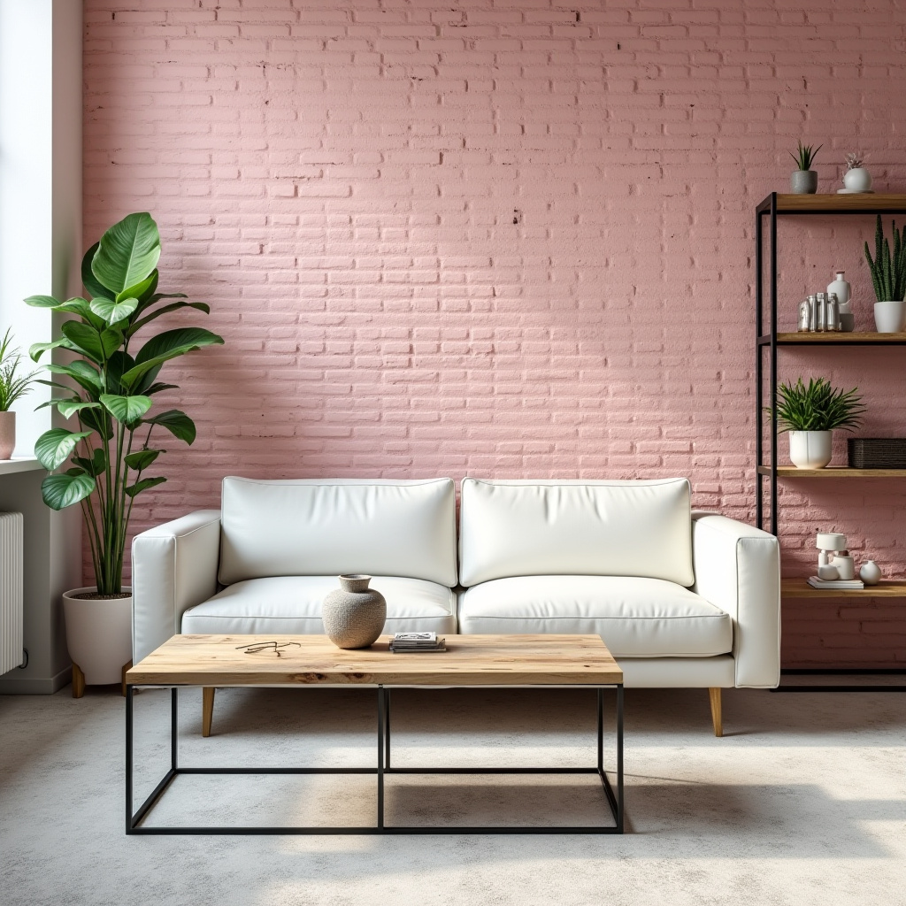 pink beachy room 38