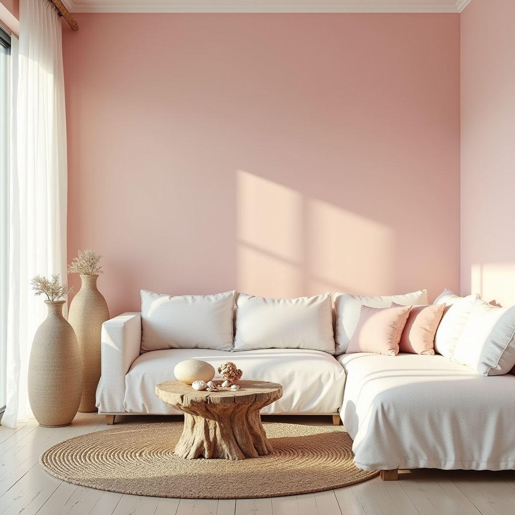 pink beachy room 39