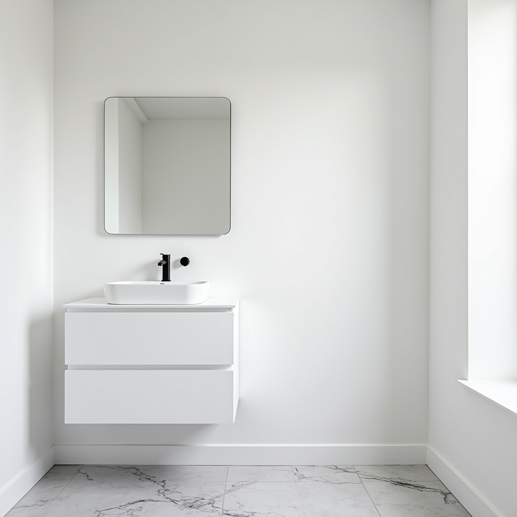 powder room ideas 10