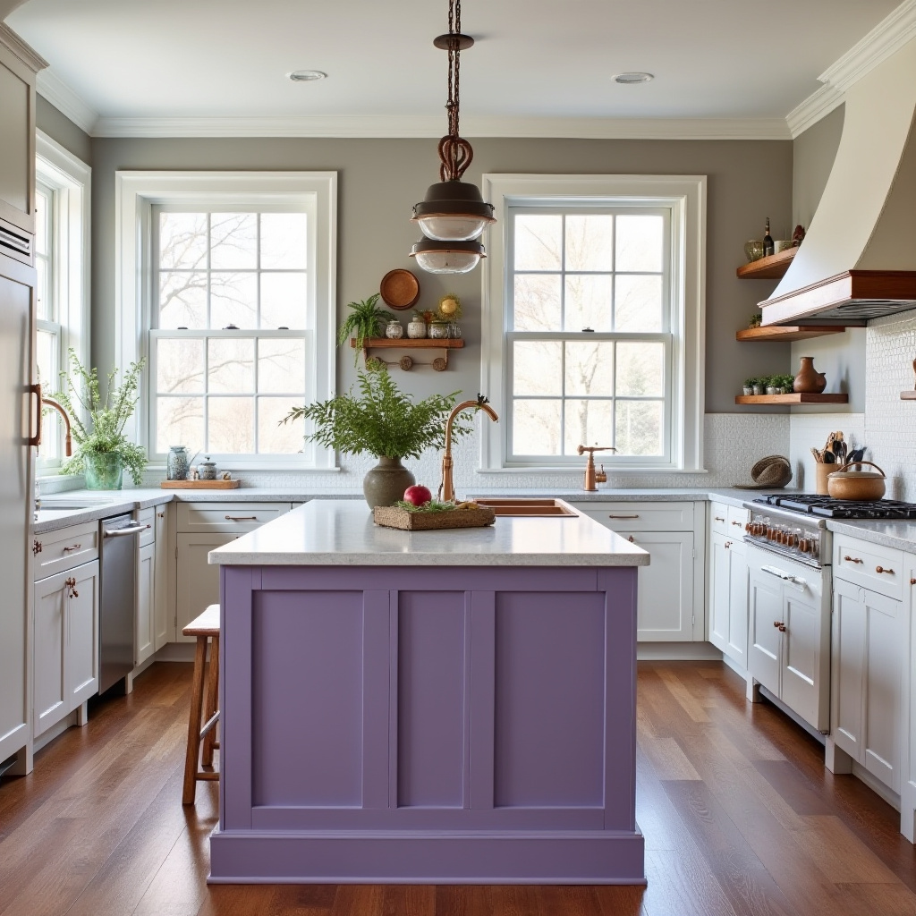 purple room ideas 29