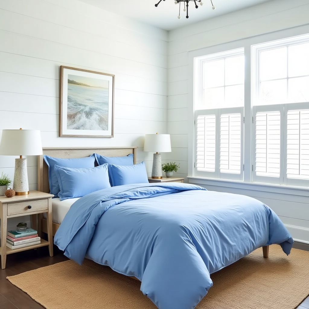 royal blue bedroom ideas 14