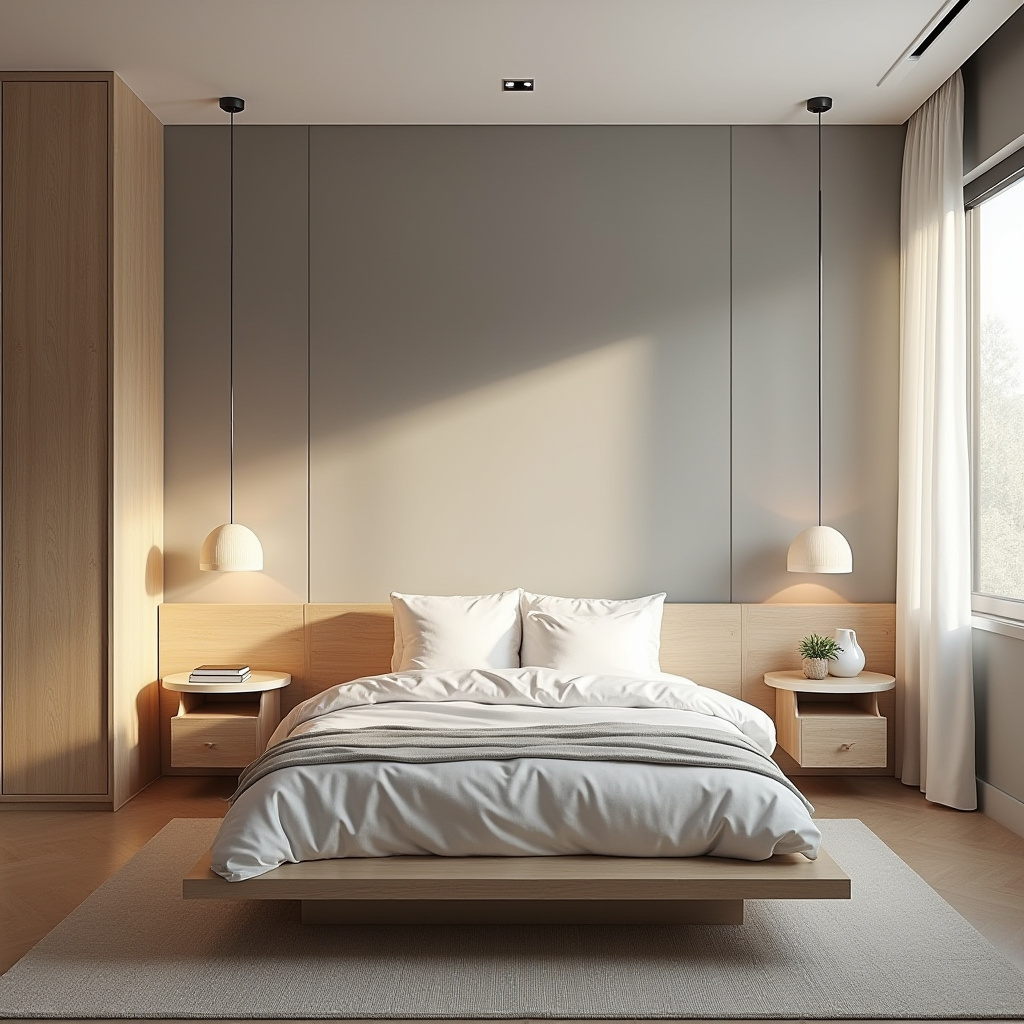 scandinavian apartment 22