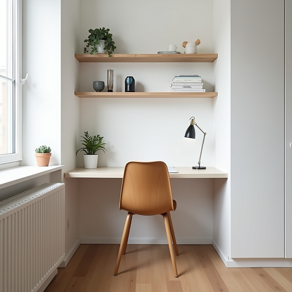 scandinavian apartment 24