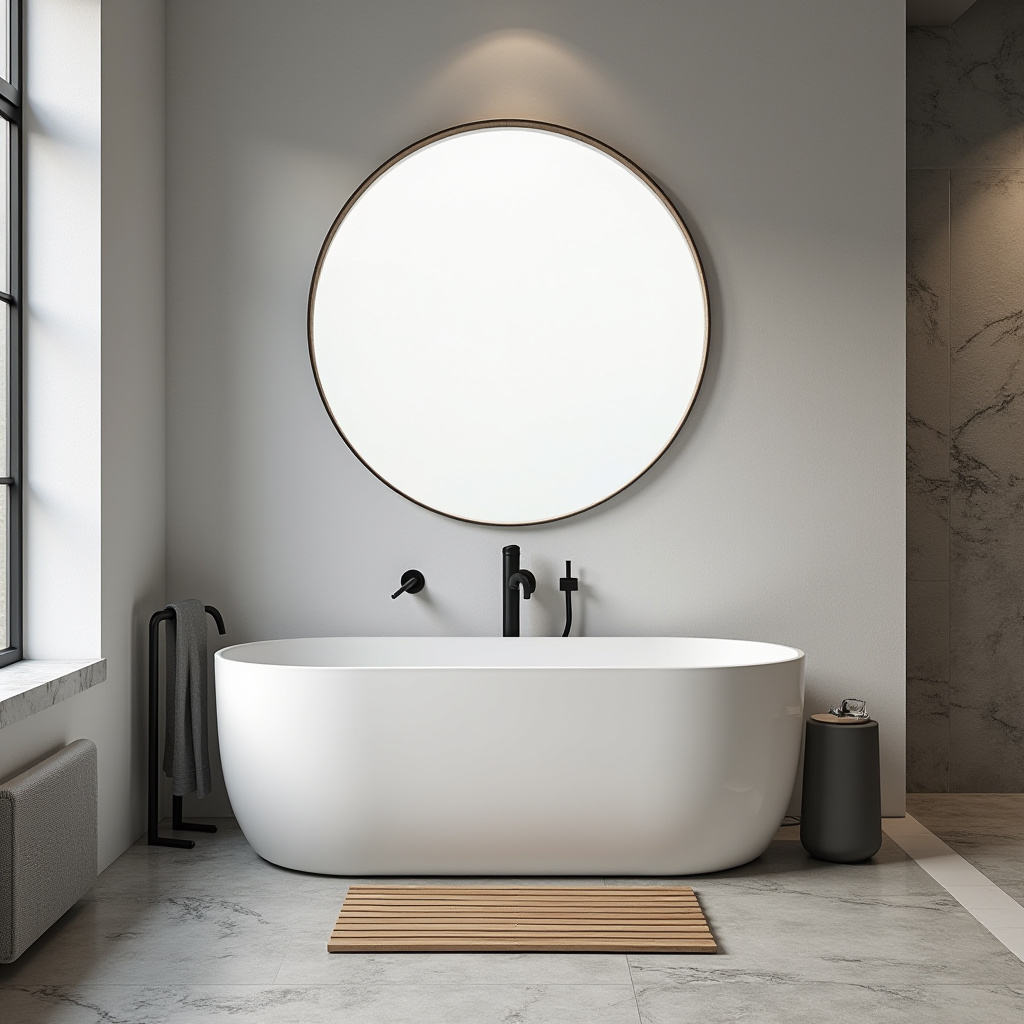 scandinavian apartment 26