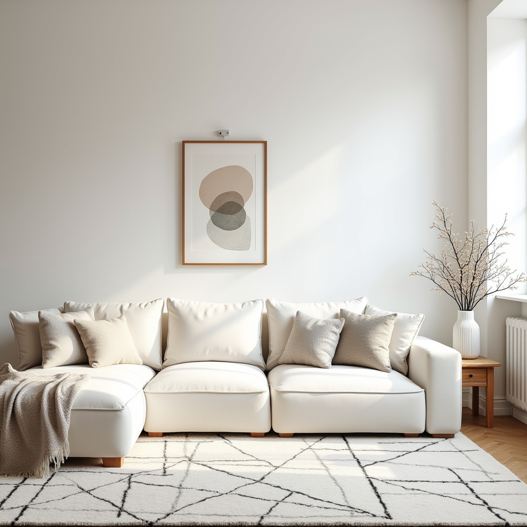 scandinavian apartment 28