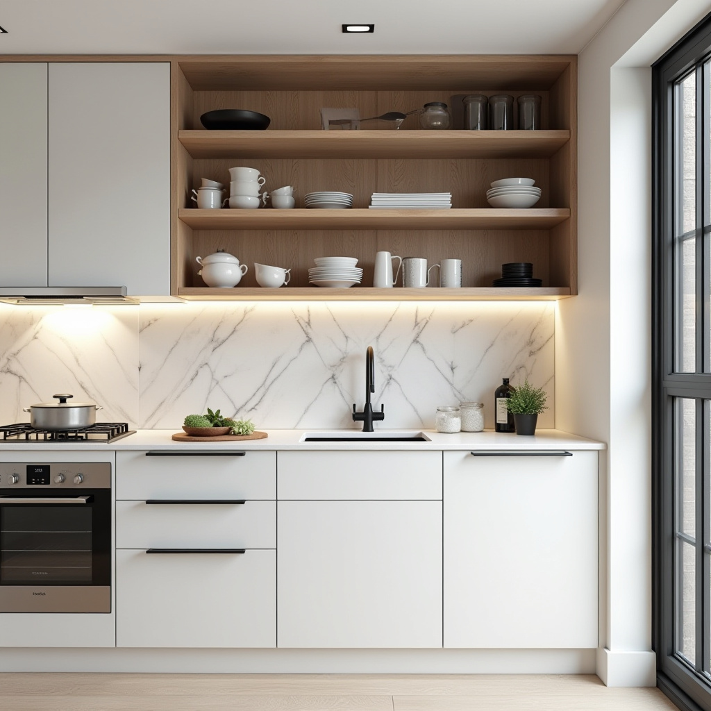 scandinavian apartment 3
