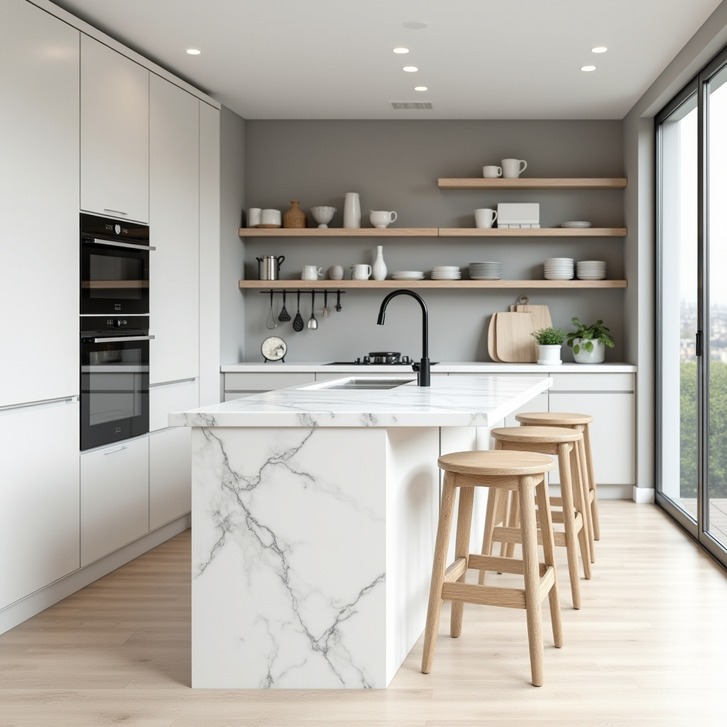 scandinavian apartment 30