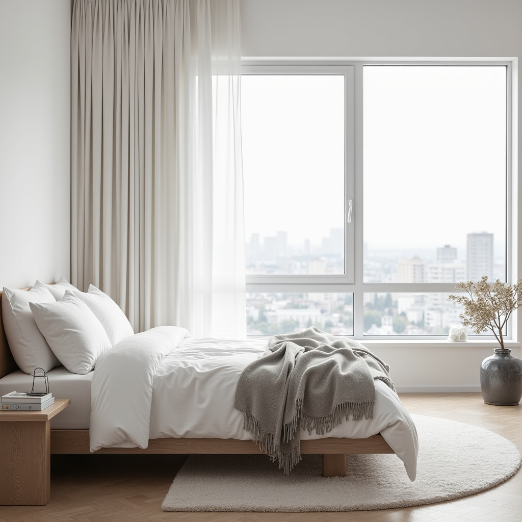 scandinavian apartment 31