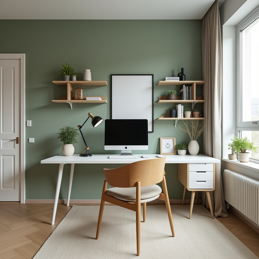 scandinavian apartment 34