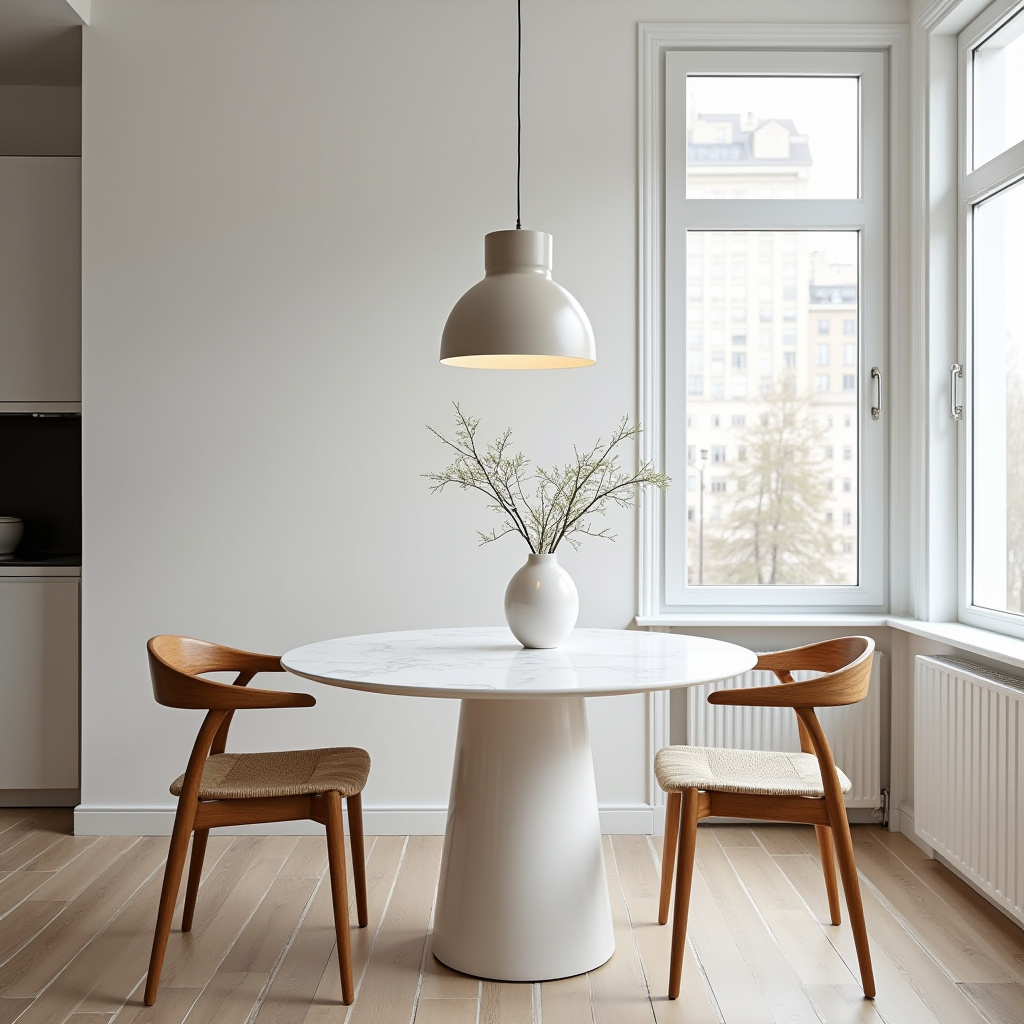scandinavian apartment 35