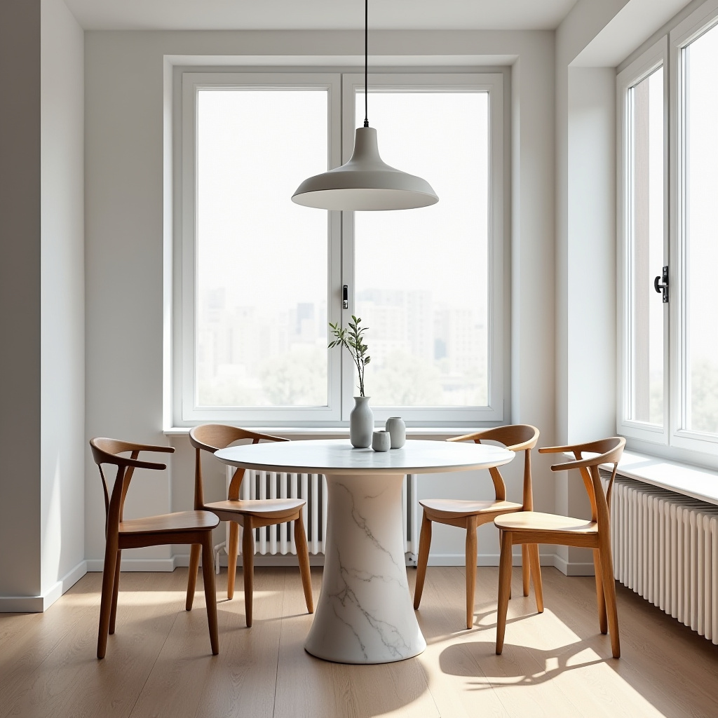 scandinavian apartment 36