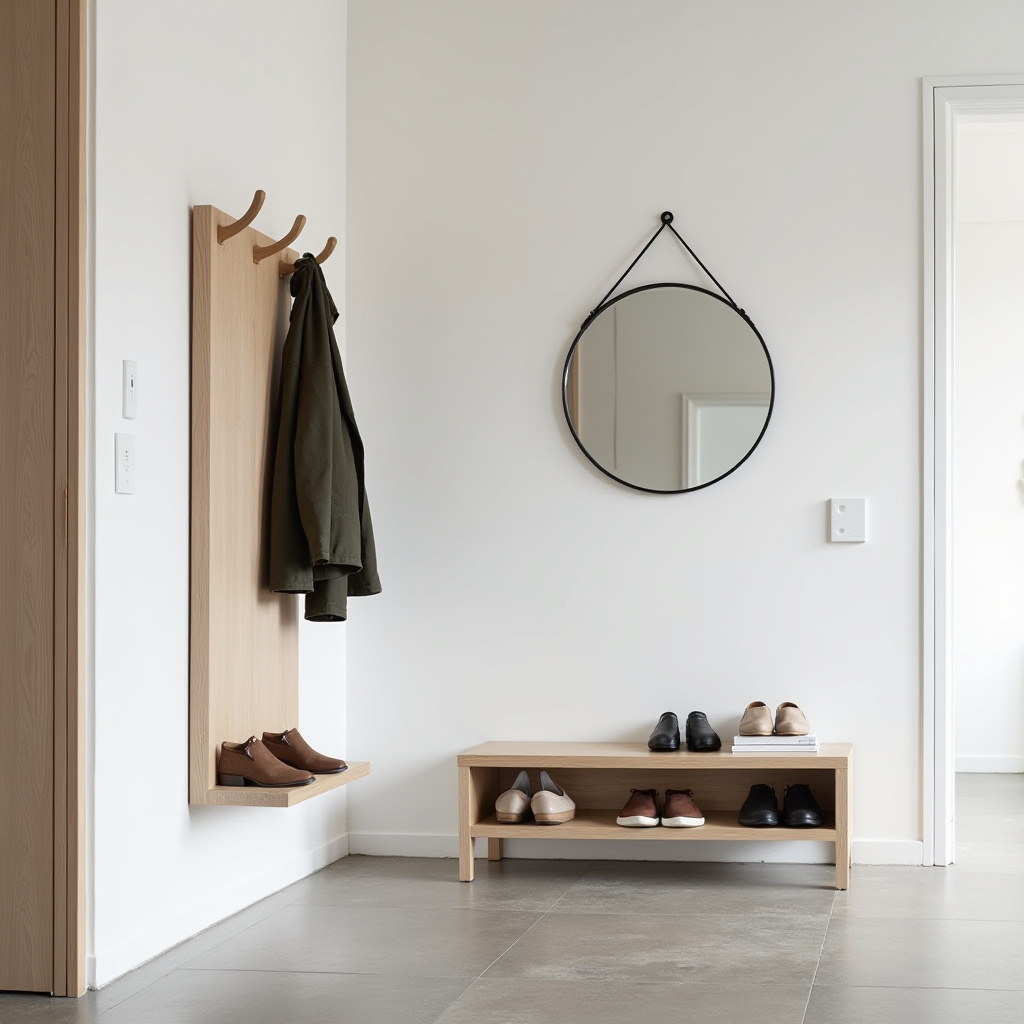 scandinavian apartment 38