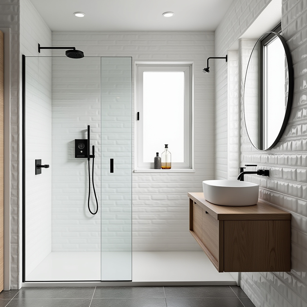 scandinavian apartment 9