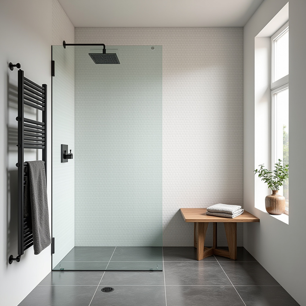 scandinavian bathroom design ideas 11