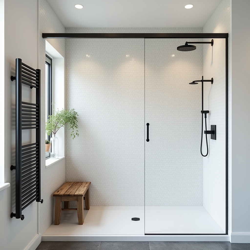 scandinavian bathroom design ideas 12