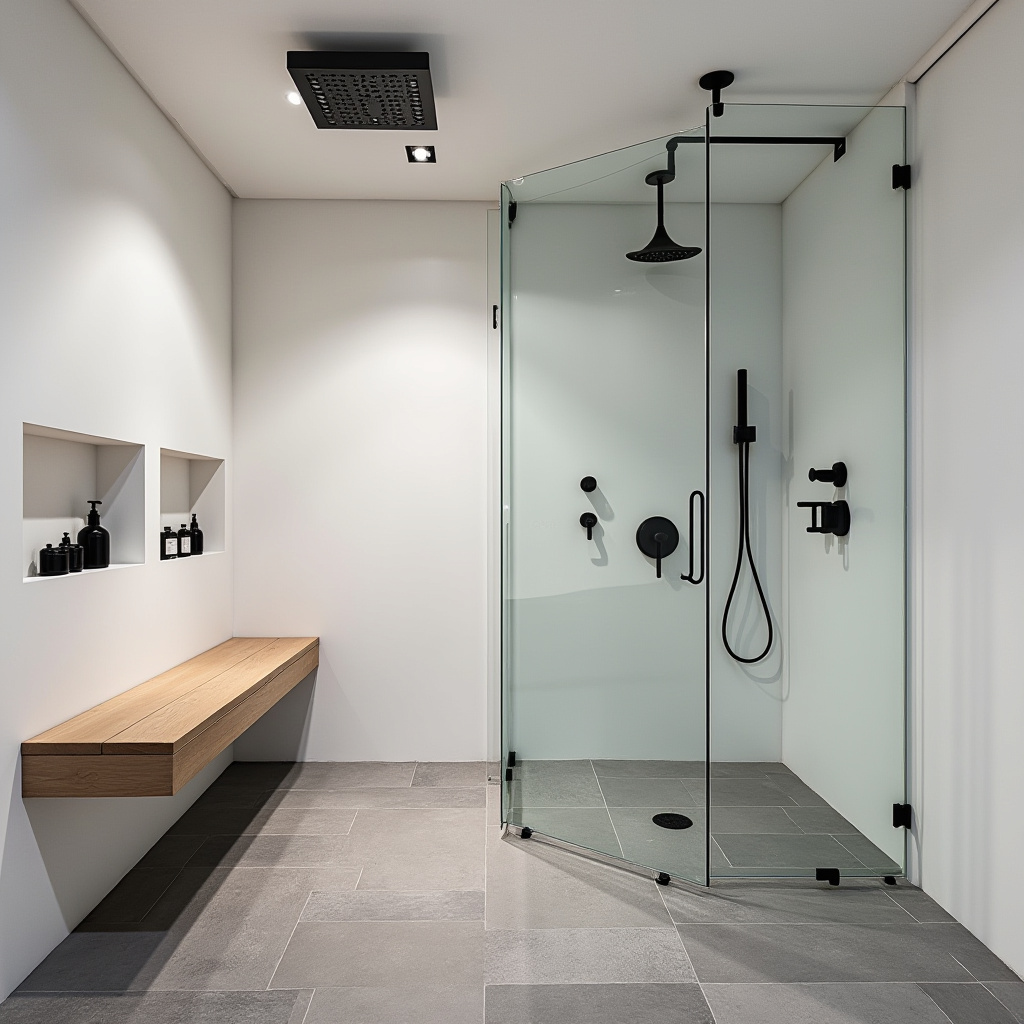 scandinavian bathroom design ideas 18