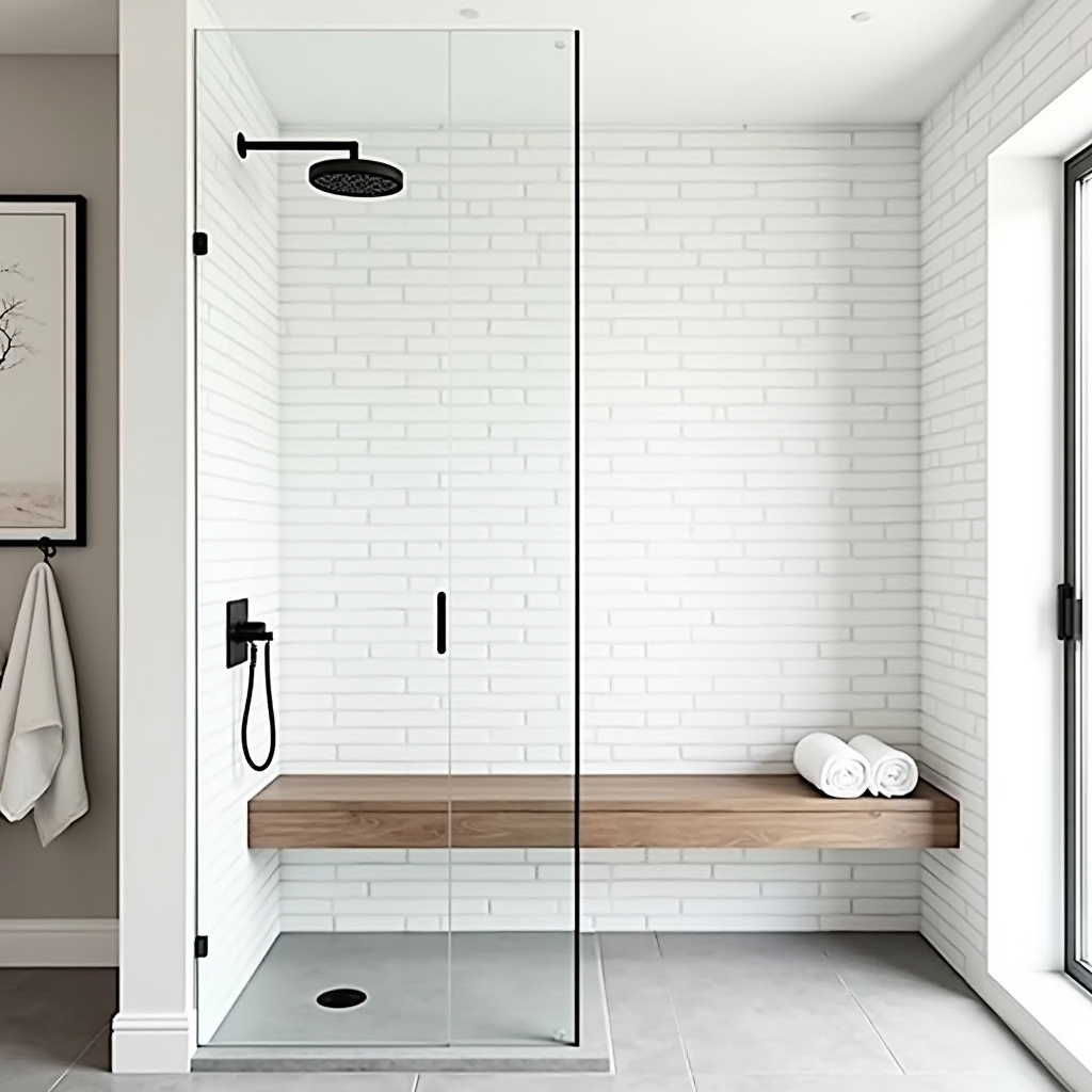 scandinavian bathroom design ideas 28