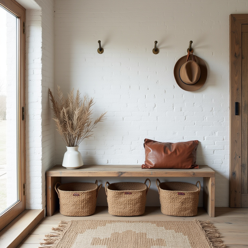 scandinavian entryway 10